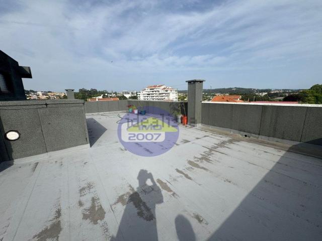 Apartamento venda em Santa Maria Da Feira, Aveiro