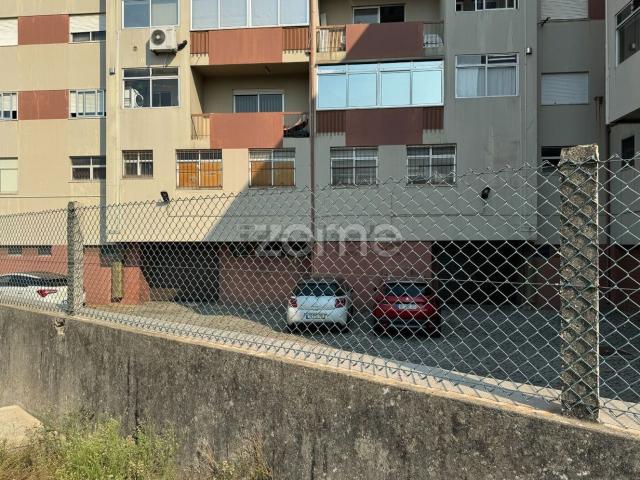 Apartamento venda em Santa Maria Da Feira, Aveiro