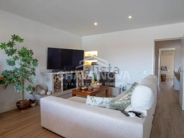 Apartamento venda em Santa Maria Da Feira, Aveiro