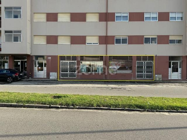 Apartamento venda em Santa Maria Da Feira, Aveiro