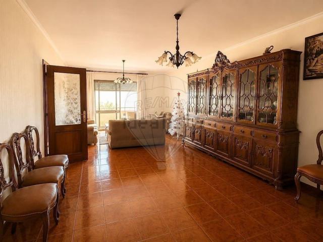 Apartamento venda em Santa Maria Da Feira, Aveiro