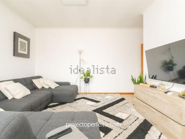 Apartamento venda em Santa Maria Da Feira, Aveiro