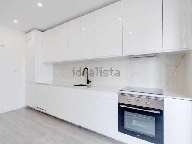 Apartamento venda em São Paio de Oleiros, Santa Maria da Feira