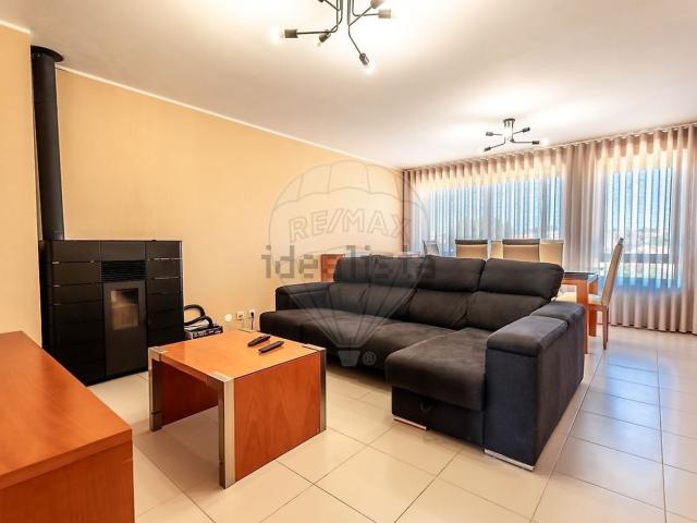 Apartamento venda em Santa Maria Da Feira, Aveiro