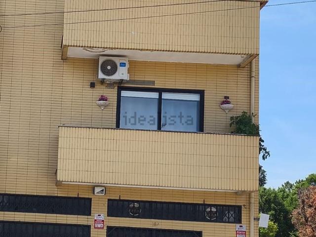 Apartamento venda em Santa Maria Da Feira, Aveiro