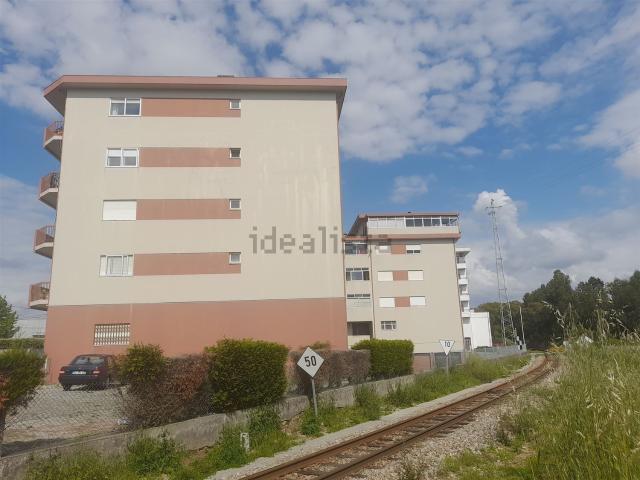 Duplex venda em Santa Maria Da Feira, Aveiro