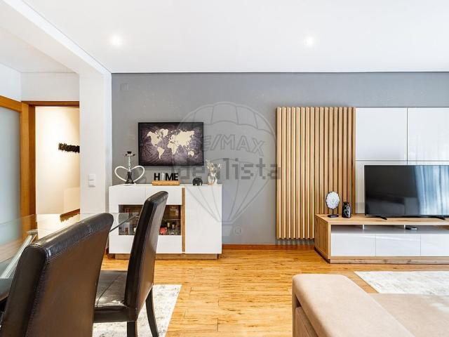 Apartamento venda em Santa Maria Da Feira, Aveiro