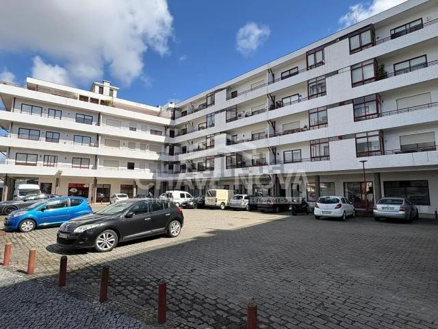 Apartamento venda em Santa Maria Da Feira, Aveiro