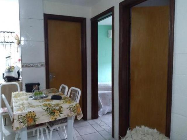 Apartamento venda em Região Geográfica Imediata de Montenegro, Região Metropolitana de Porto Alegre