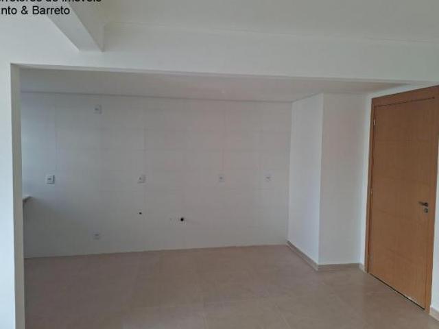 Apartamento venda em Região Geográfica Imediata de Montenegro, Região Metropolitana de Porto Alegre
