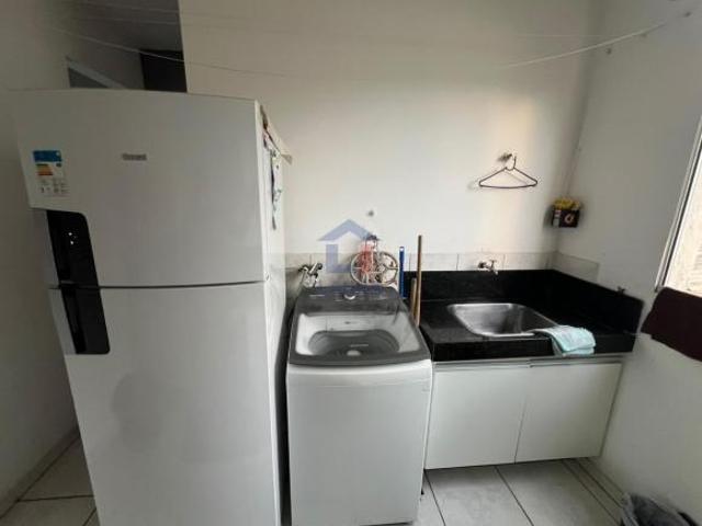 Apartamento venda em São Paulo, Pará de Minas