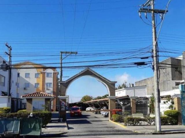 Apartamento venda em Região Geográfica Imediata de Pelotas, Aglomeração Urbana do Sul