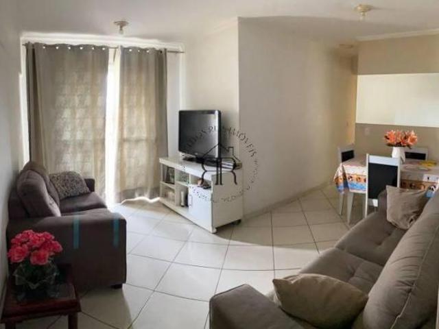 Apartamento venda em Região Imediata de Campinas, Região Metropolitana de Campinas