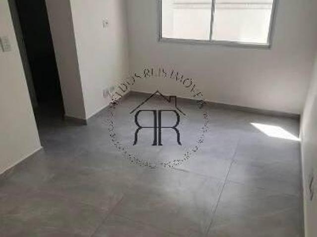 Apartamento venda em Região Geográfica Imediata de Rio Branco, Rio Branco
