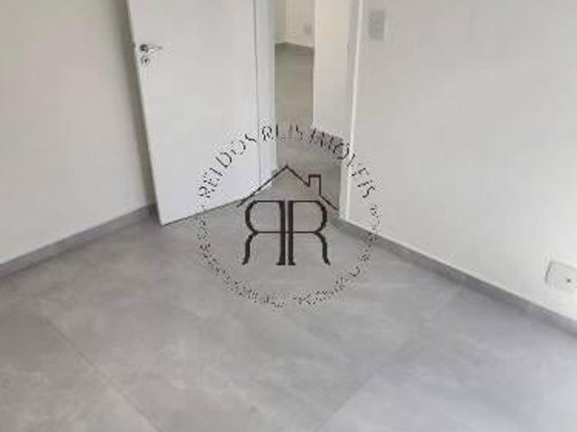 Apartamento venda em Vila Taquari, Rio Branco