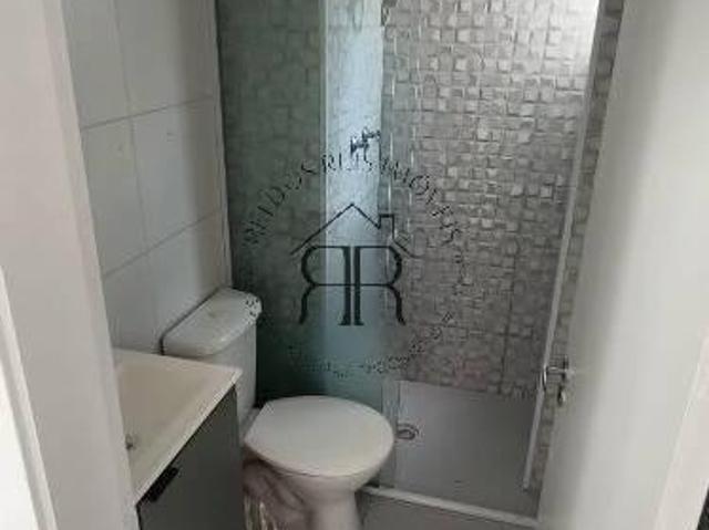 Apartamento venda em Região Geográfica Imediata de Rio Branco, Rio Branco