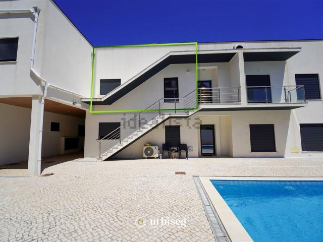 Apartamento venda em São Pedro, Figueira da Foz