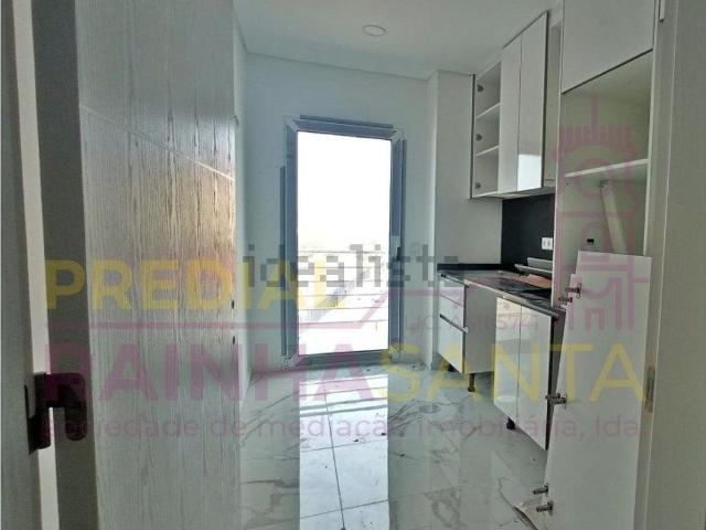 Apartamento venda em Gala, Figueira Da Foz