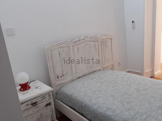 Apartamento alugar em Guarda, Manteigas