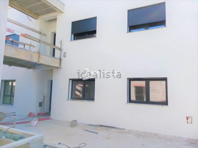 Duplex venda em Gala, Figueira Da Foz