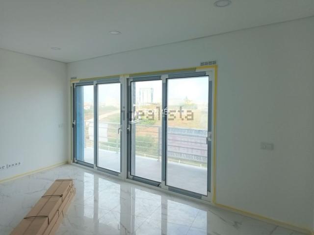 Apartamento venda em Gala, Figueira Da Foz