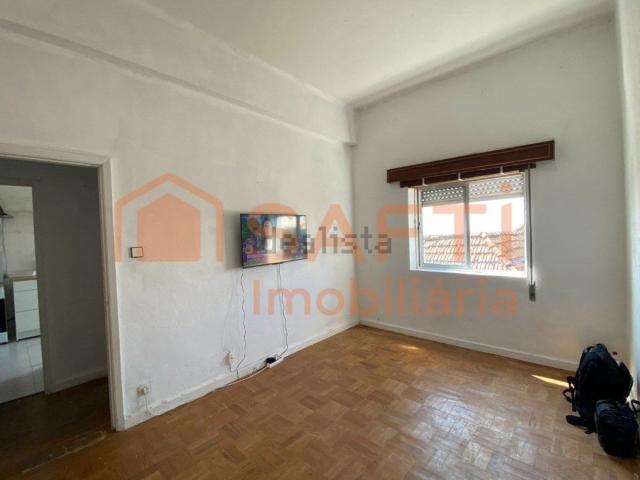 Apartamento venda em São Pedro