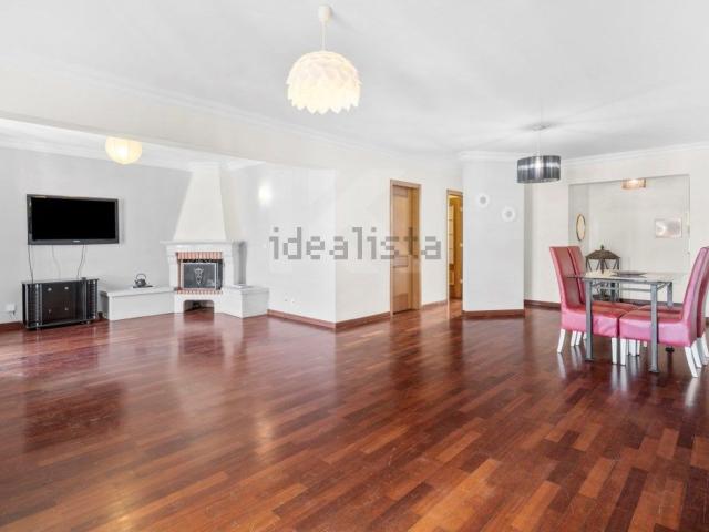 Apartamento venda em São Roque, Funchal