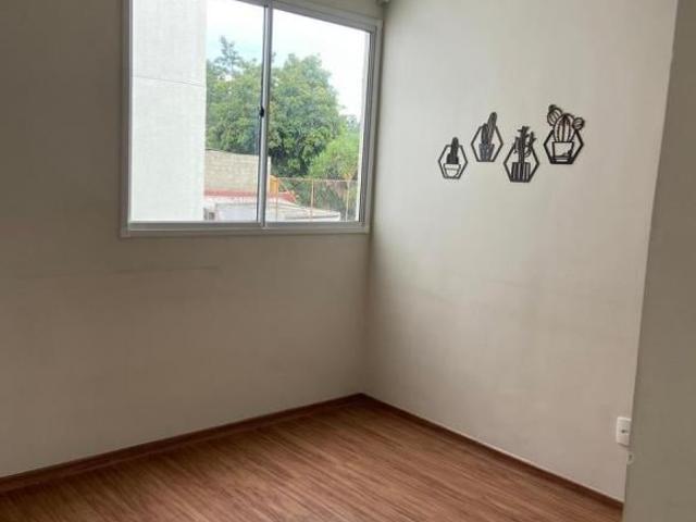 Apartamento venda em São Pedro, Ribeirão das Neves