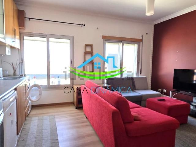Apartamento venda em São Pedro, Cova