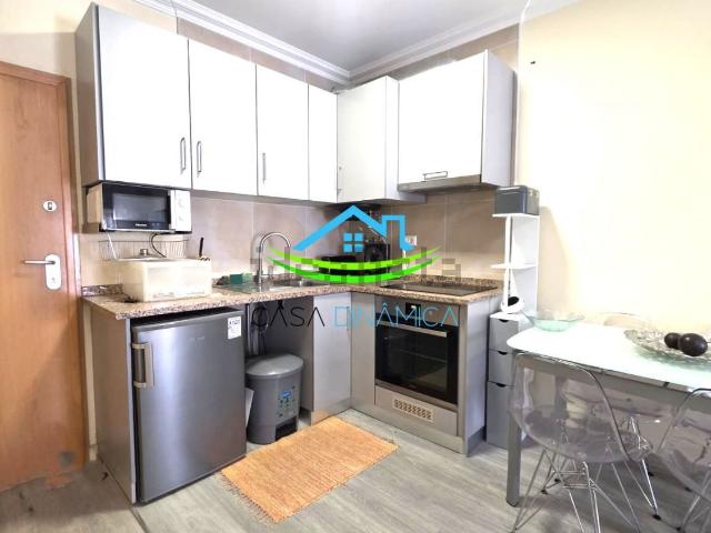 Apartamento venda em São Pedro, Gala