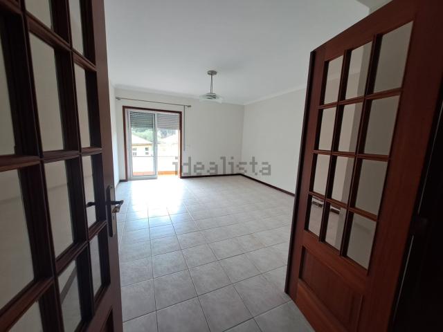 Apartamento venda em Vale De Cambra, Aveiro
