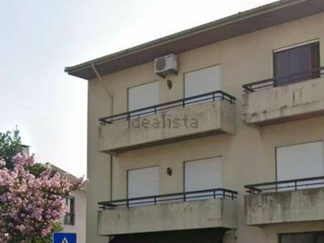 Apartamento venda em Vale De Cambra, Aveiro
