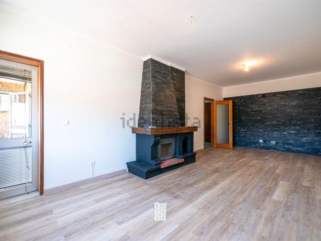 Apartamento venda em Cartim, Vale De Cambra