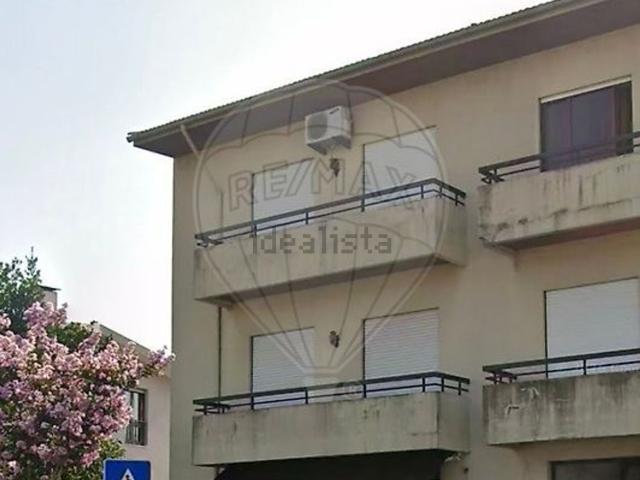Apartamento venda em Vale De Cambra, Aveiro