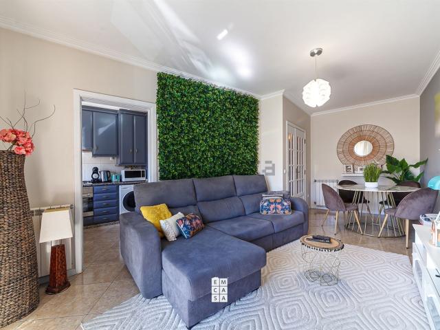 Apartamento venda em Cartim, Vale De Cambra