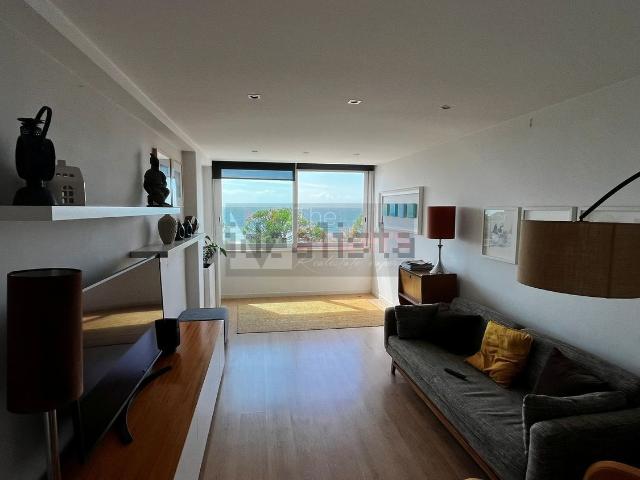 Apartamento alugar em São Pedro do Estoril, Cascais