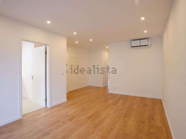 Duplex venda em Cascais, Lisboa