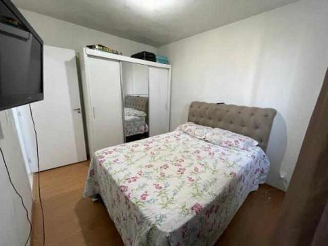 Apartamento venda em Região Geográfica Imediata de Belo Horizonte, Região Metropolitana de Belo Horizonte
