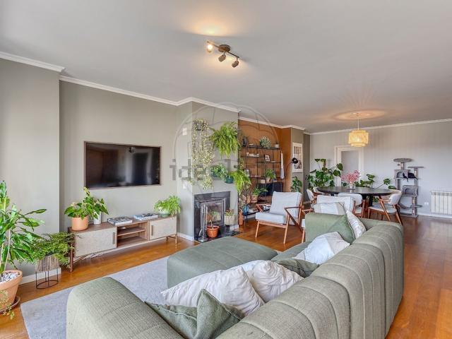 Apartamento venda em Maia, Folgosa
