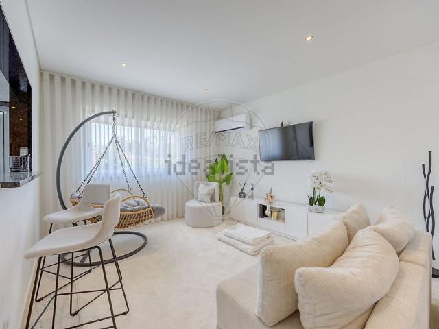 Apartamento alugar em Maia, Folgosa