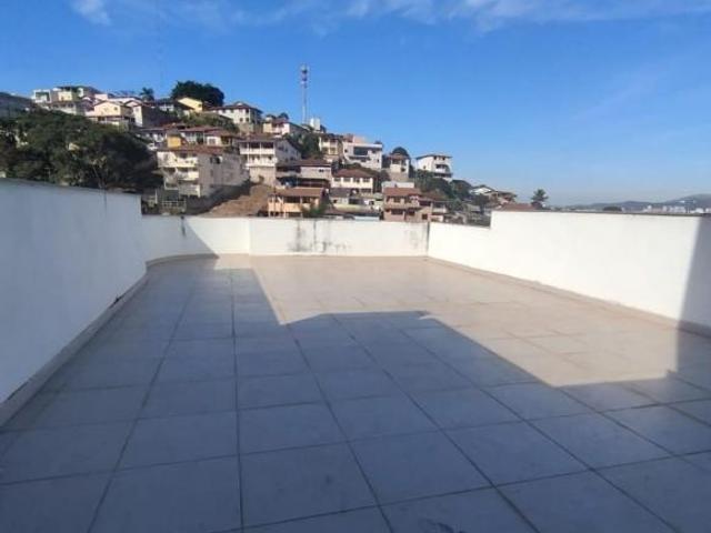 Apartamento venda em Região Geográfica Imediata de Itabira, Itabira