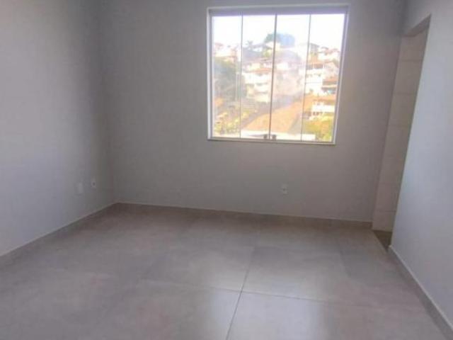 Apartamento venda em Região Geográfica Imediata de Itabira, Itabira