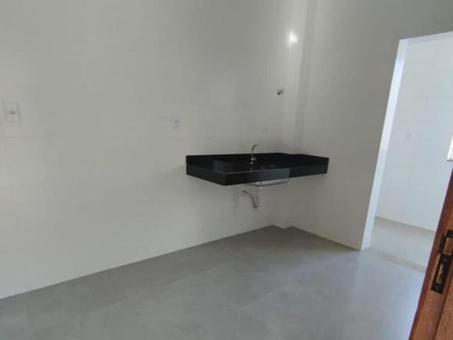 Apartamento venda em Região Geográfica Imediata de Itabira, Itabira