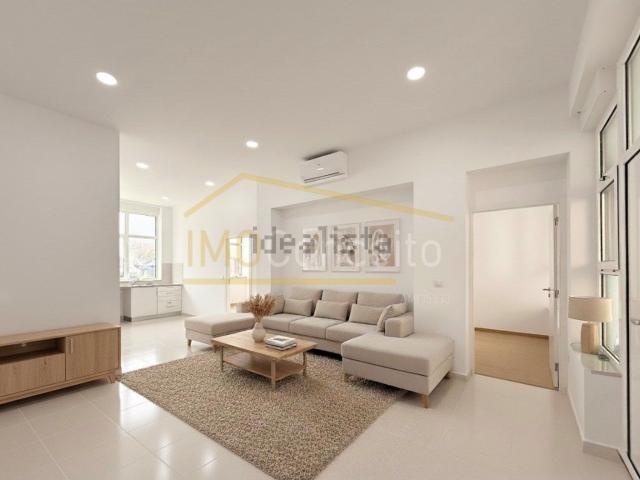 Apartamento venda em Torres Novas, Santarém