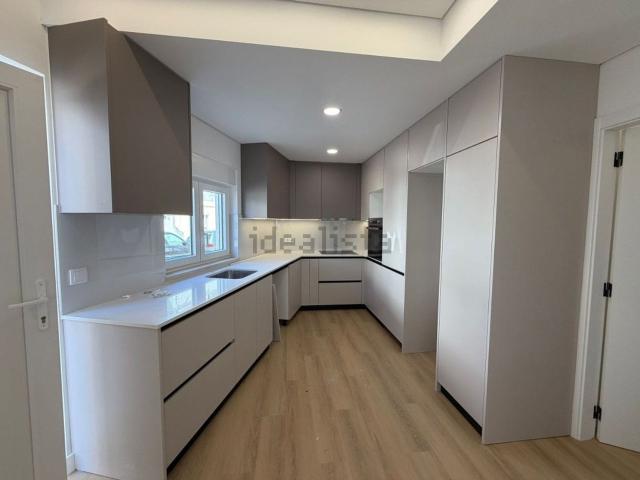 Apartamento venda em Ribeira Ruiva, Torres Novas
