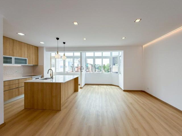 Apartamento venda em Ribeira Ruiva, Torres Novas