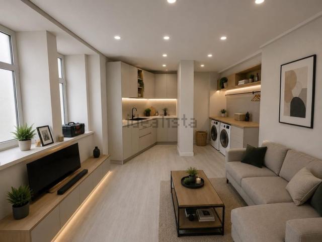 Apartamento venda em Torres Novas, Santarém
