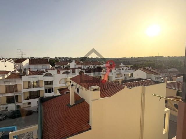 Apartamento venda em São Pedro, Lapas e Ribeira Branca, Torres Novas