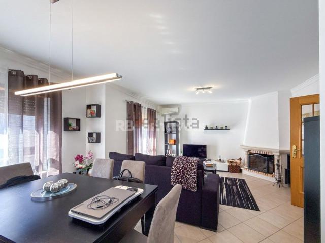 Apartamento venda em Torres Novas, Santarém