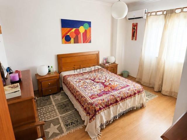 Duplex venda em Torres Novas, Santarém